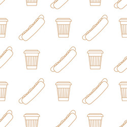 Similar image 10860381