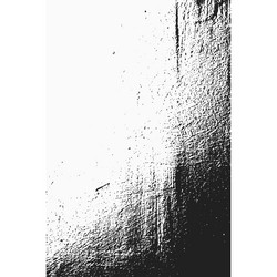 Similar image 10860382