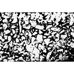 Similar image 10860384