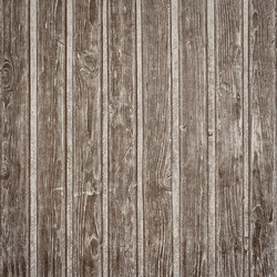 Similar image 10857553