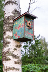 Similar image 10857584