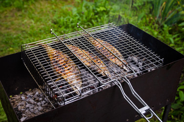 Similar image 10857585