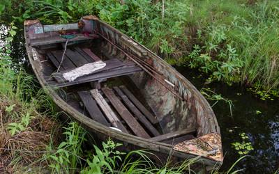 Similar image 10858751