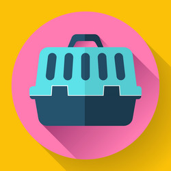 Similar image 10858823