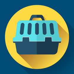 Similar image 10858824