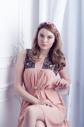 Similar image 10857554