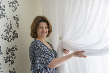 Similar image 10859190