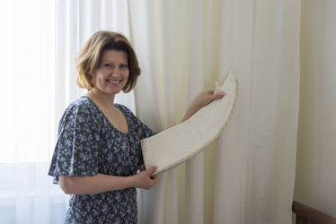 Similar image 10859196