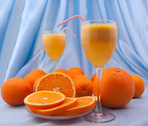 Similar image 10859058