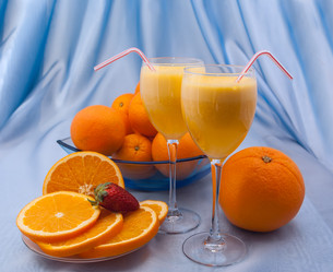 Similar image 10859059