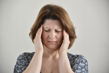 Similar image 10859198