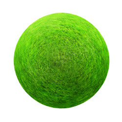 Similar image 10857642