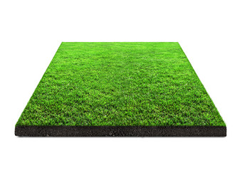 Similar image 10857646