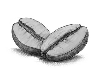 Similar image 10857647