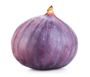 Similar image 10857650