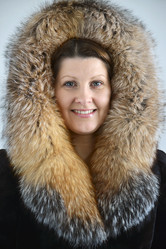 Similar image 10859200