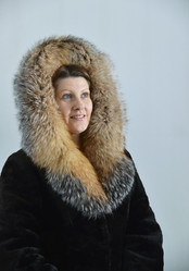 Similar image 10859201