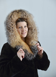 Similar image 10859202