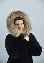 Similar image 10859203