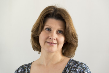 Similar image 10859206