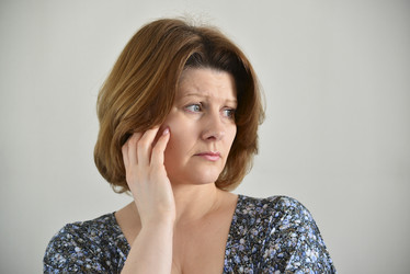 Similar image 10859207