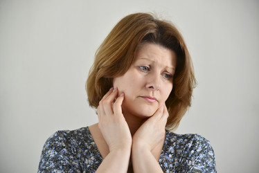 Similar image 10859209