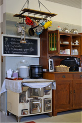 Similar image 10858969