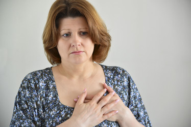 Similar image 10859236