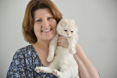 Similar image 10859237