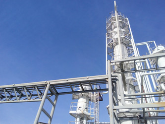 Similar image 10857653