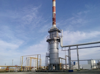 Similar image 10857656