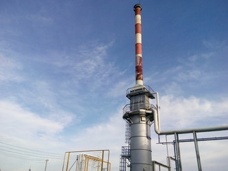 Similar image 10857657