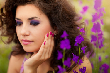 Similar image 10858956