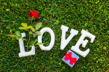 Similar image 10861115