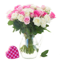 Similar image 10861116