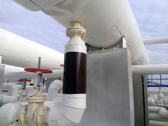 Similar image 10857536