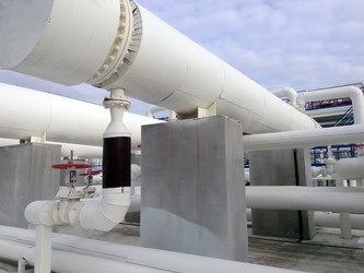 Similar image 10857538