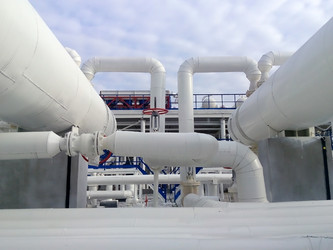 Similar image 10857539