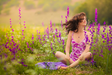 Similar image 10858960