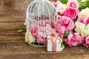 Similar image 10861119