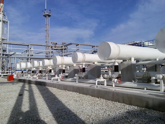 Similar image 10857540