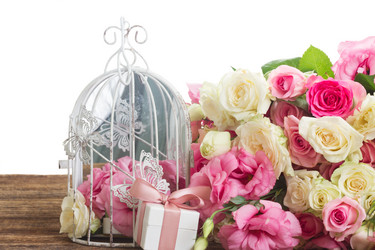 Similar image 10861120