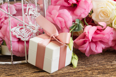 Similar image 10861121