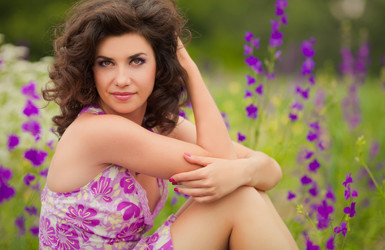 Similar image 10857660