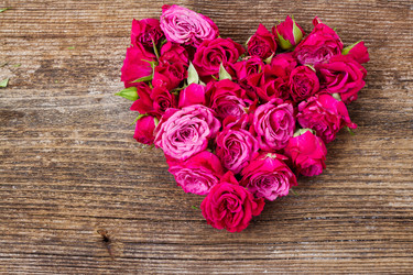 Similar image 10860956