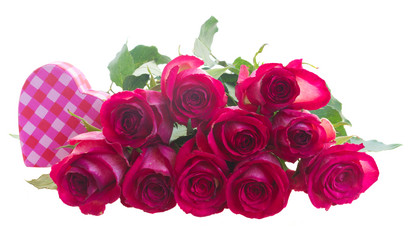 Similar image 10860959