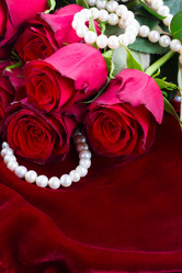 Similar image 10860966