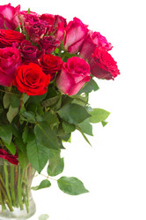 Similar image 10860968