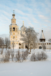 Similar image 10859120