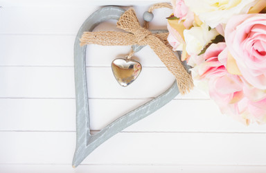 Similar image 10860977